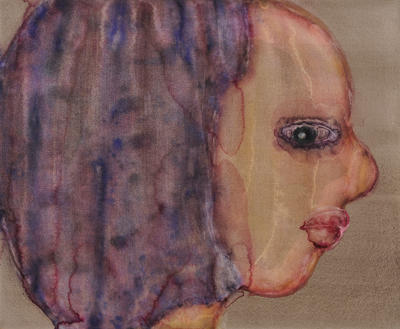 Fumi Abe