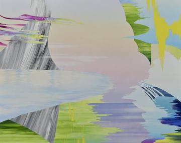 取扱作家 Gallery Hirota Fine Art ギャラリー広田美術