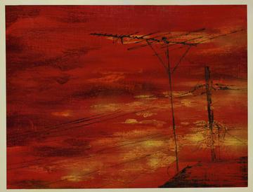 偶には怖がらず