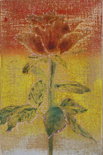 あの日飲み干したジンジャーエール