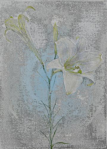 誰かのためについた嘘