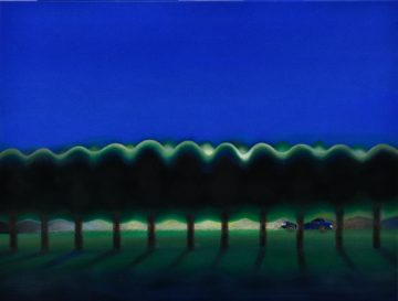 inner night