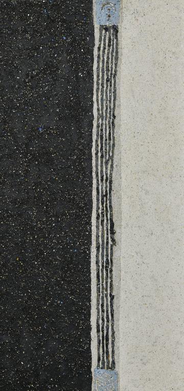 Fermaters & Commas Ⅲ