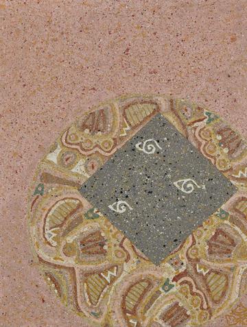 Regeneration and Circulation of the anima