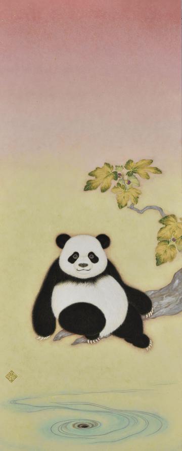 All you need, you already have.