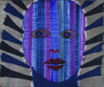 Drawing Lines 17