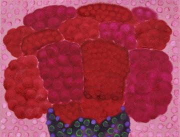 Celebration Flower
