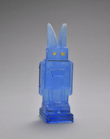 ANIMA