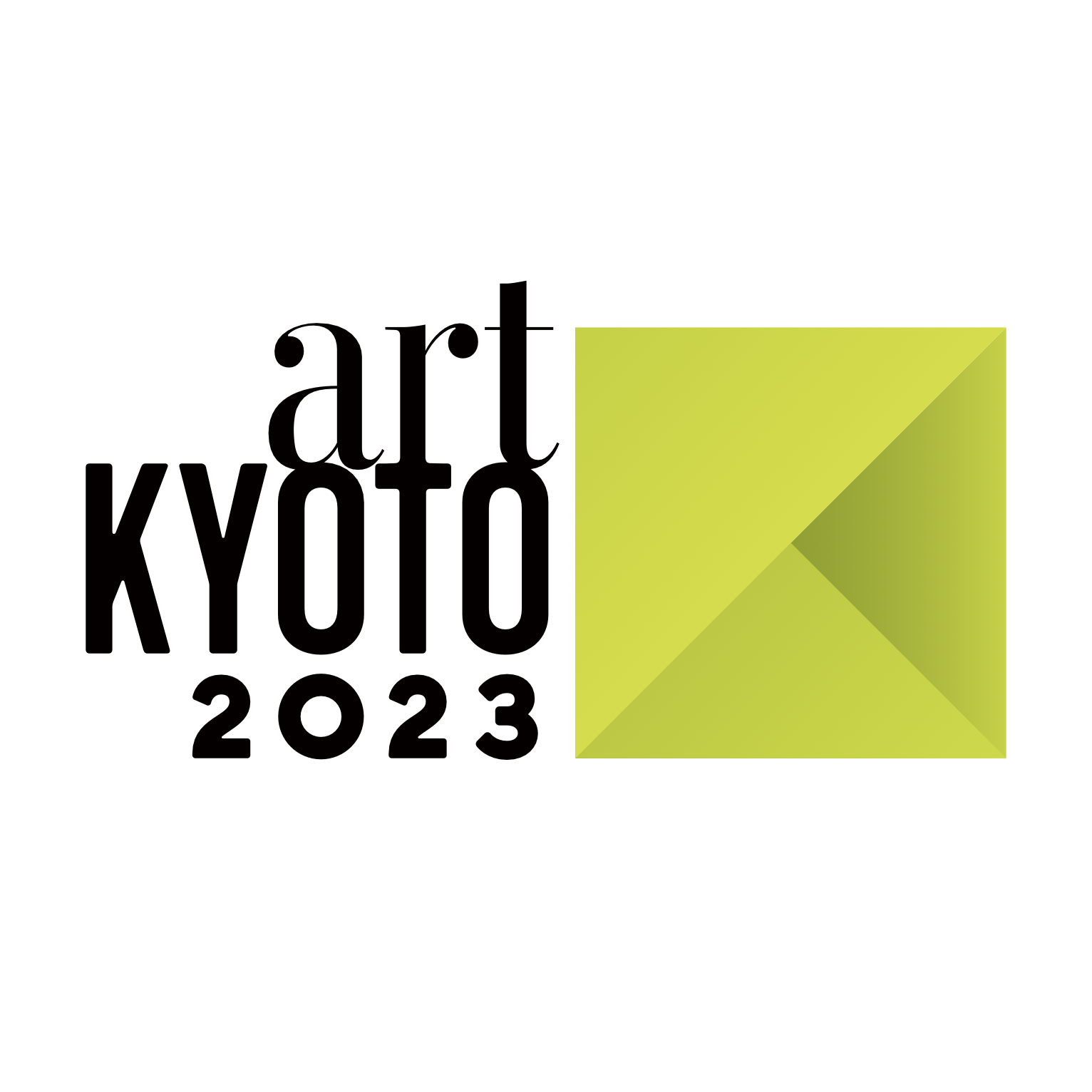 Art KYOTO 2023