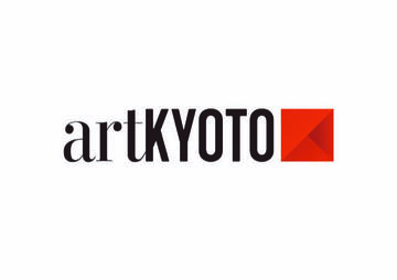 art KYOTO 2019