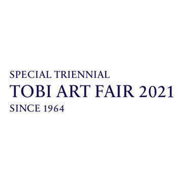 TOBI ART FAIR 2021