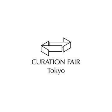 CURATION⇔FAIR Tokyo／Art Kudan