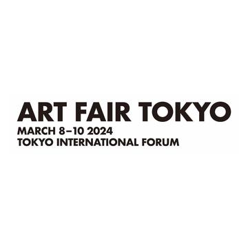 Art Fair Tokyo 2024 / Tomoyuki Kambe solo Exhibition - Beloved Ones -