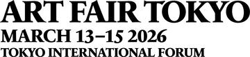Art Fair Tokyo 2026