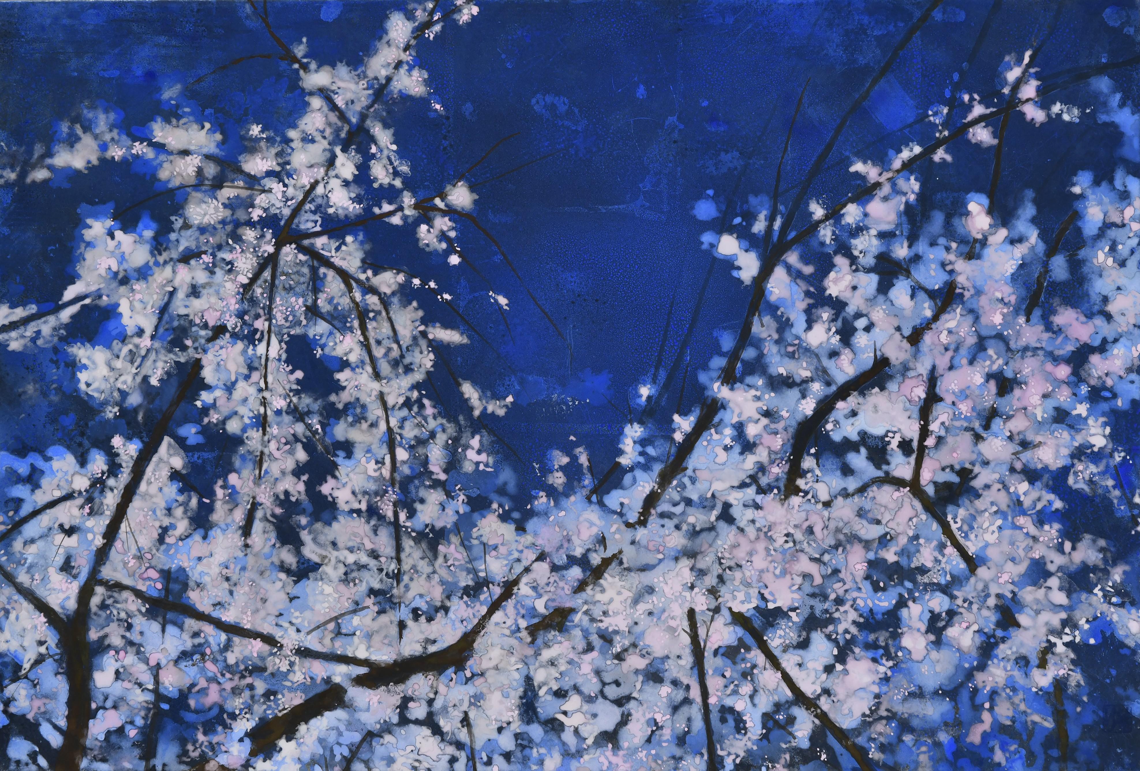 神戸智行｜