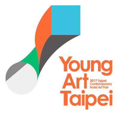 YOUNG ART TAIPEI 2017