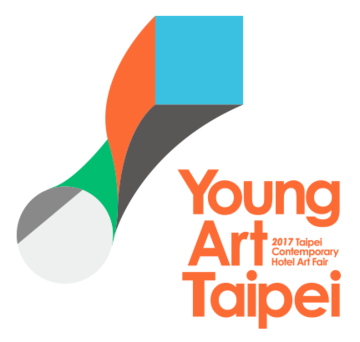 YOUNG ART TAIPEI 2017